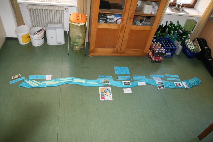 20120317_143139.jpg