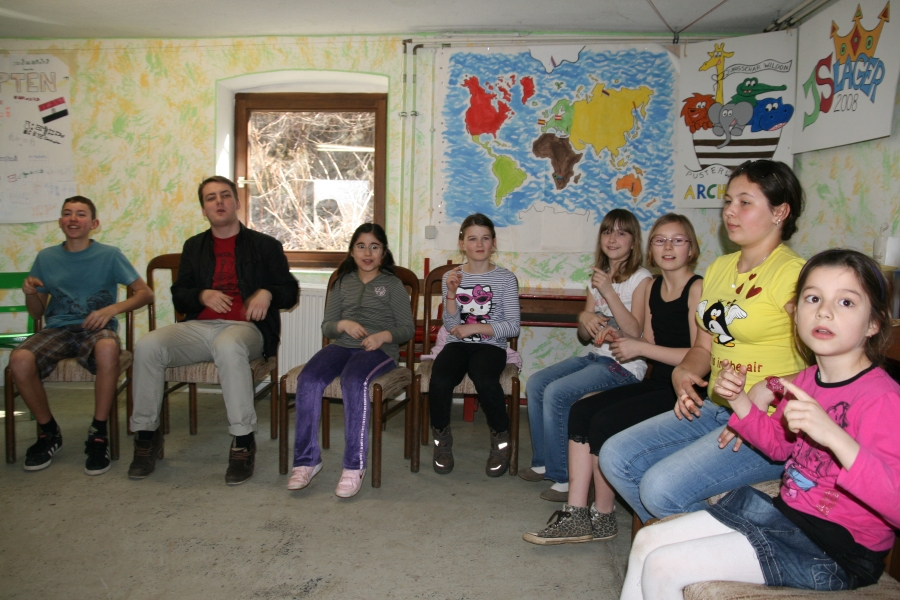 20120317_143739.jpg