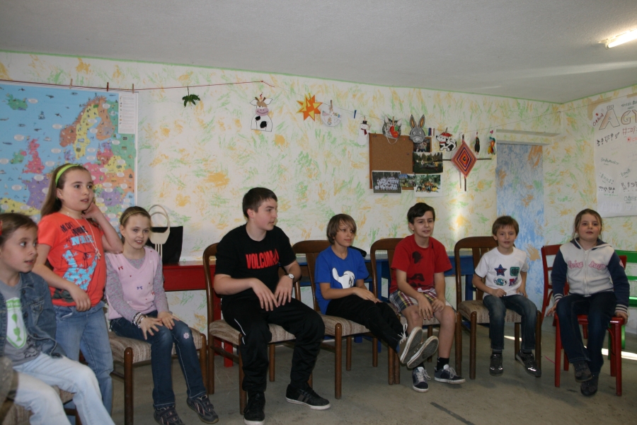 20120317_143743.jpg