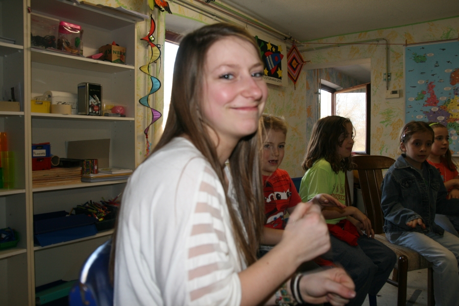 20120317_143746.jpg