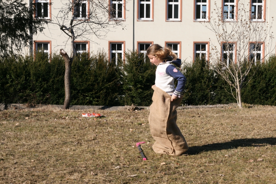 20120317_145135.jpg