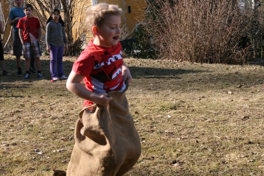 20120317_145139.jpg