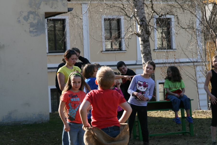 20120317_145147.jpg