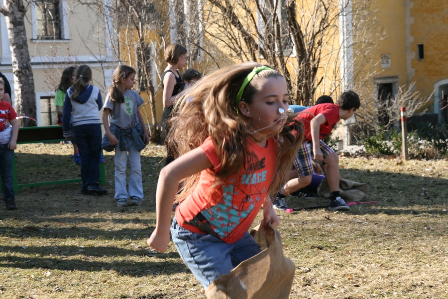 20120317_145202.jpg