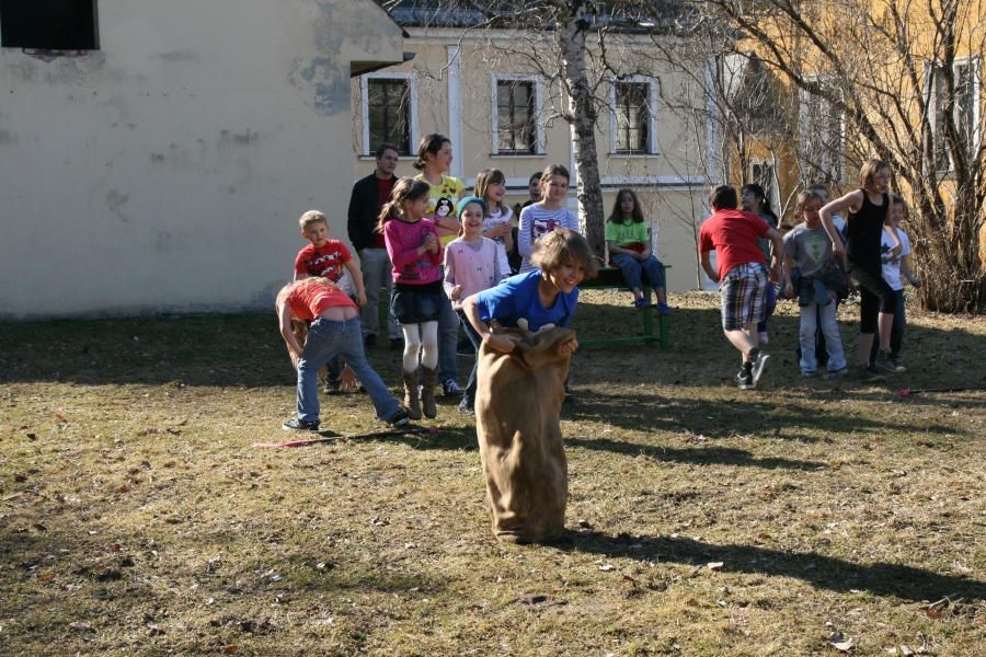 20120317_145226.jpg