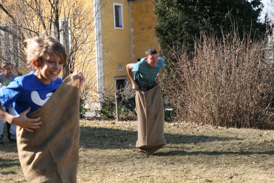 20120317_145227.jpg