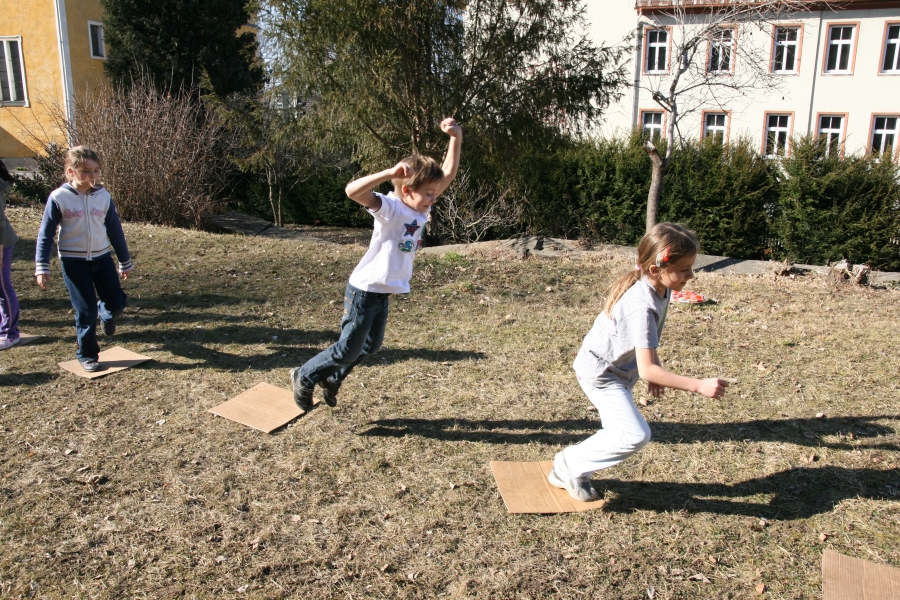 20120317_145613.jpg