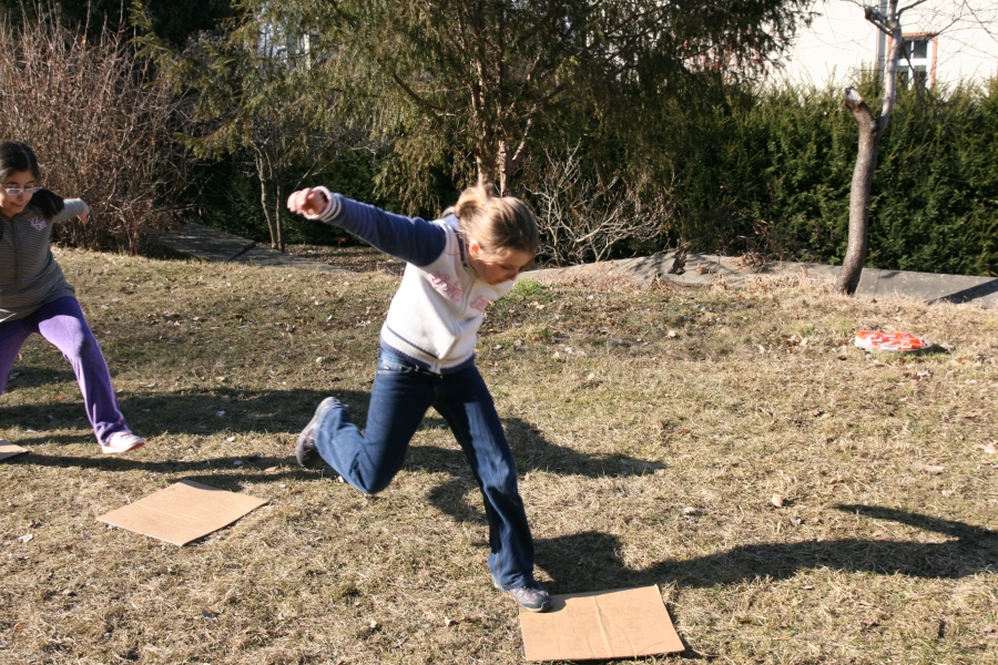 20120317_145628.jpg