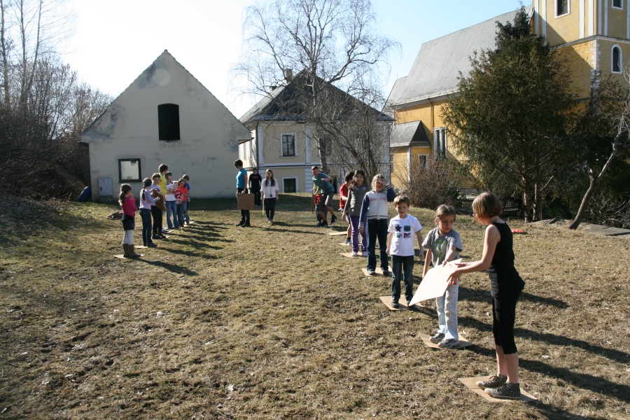 20120317_145650.jpg