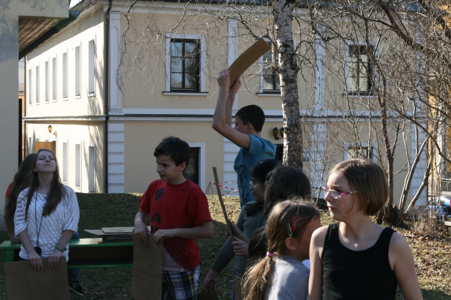 20120317_145843.jpg