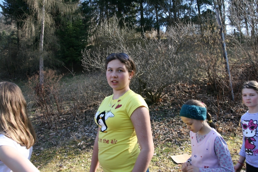 20120317_145902.jpg