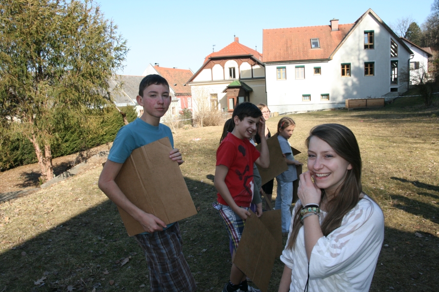 20120317_150009.jpg
