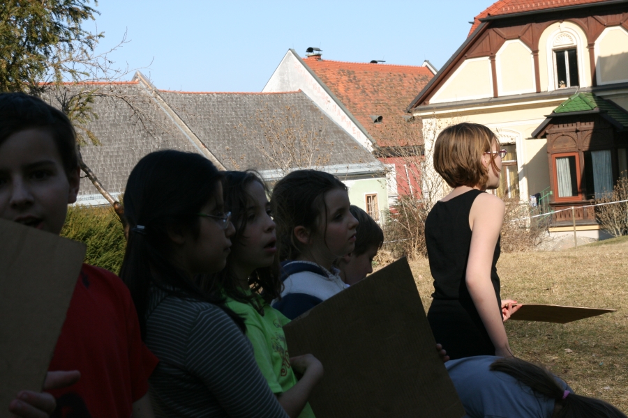 20120317_150036.jpg