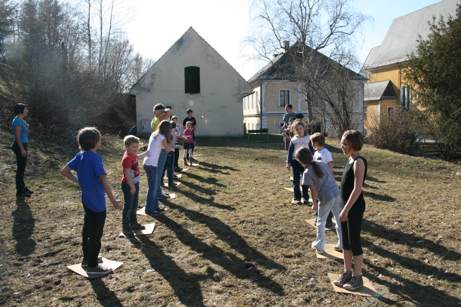 20120317_150225.jpg