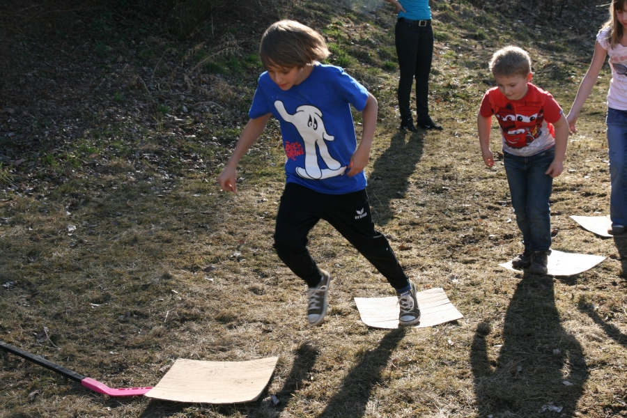 20120317_150258.jpg