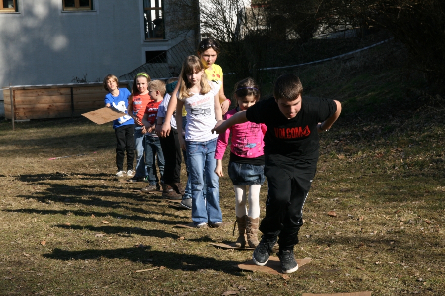 20120317_150634.jpg