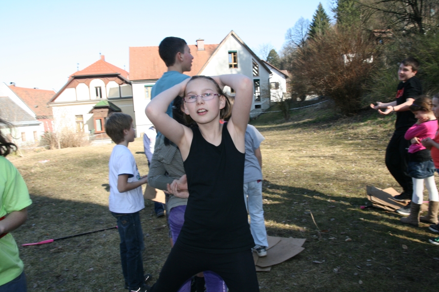 20120317_150721.jpg