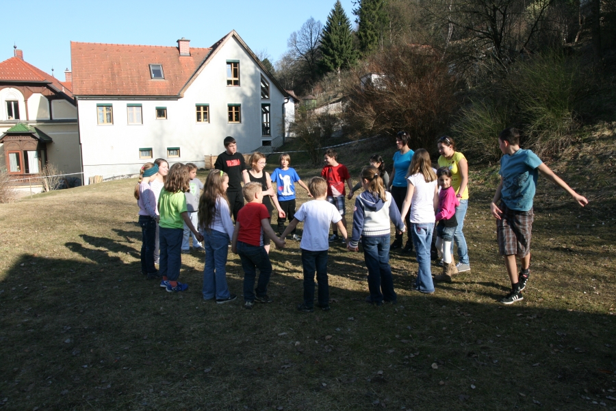 20120317_152625.jpg