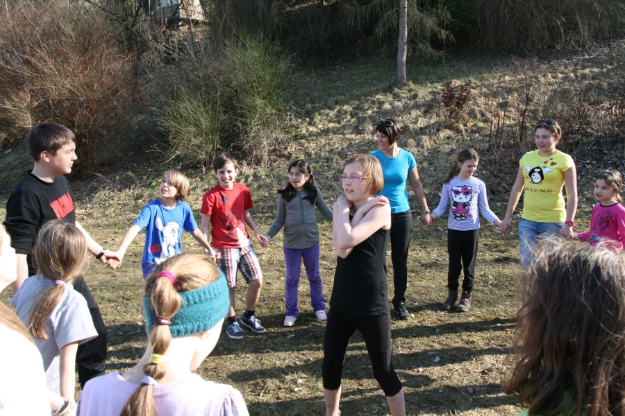 20120317_152635.jpg