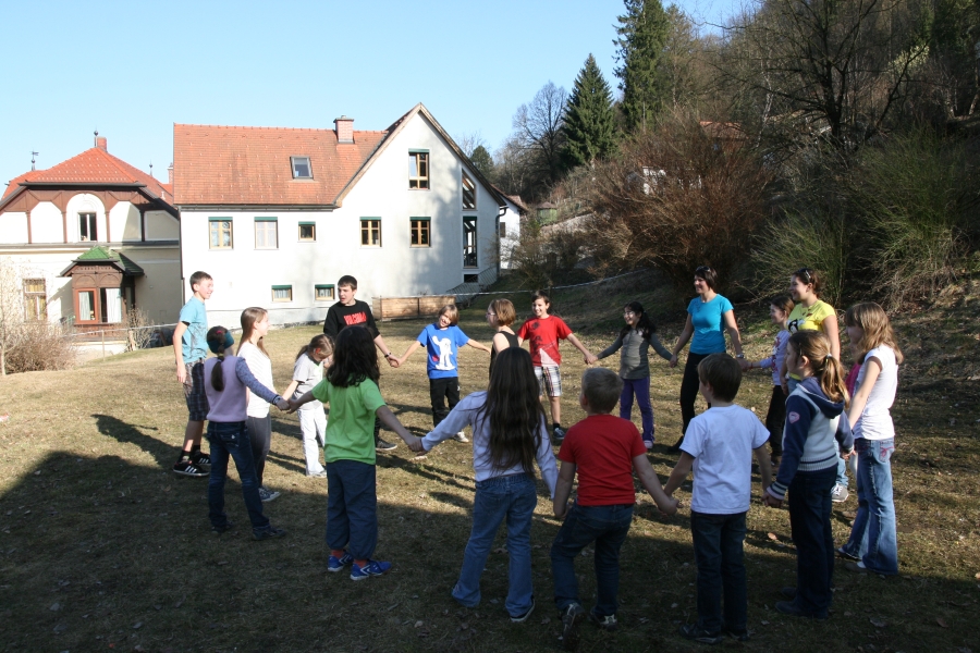 20120317_152807.jpg