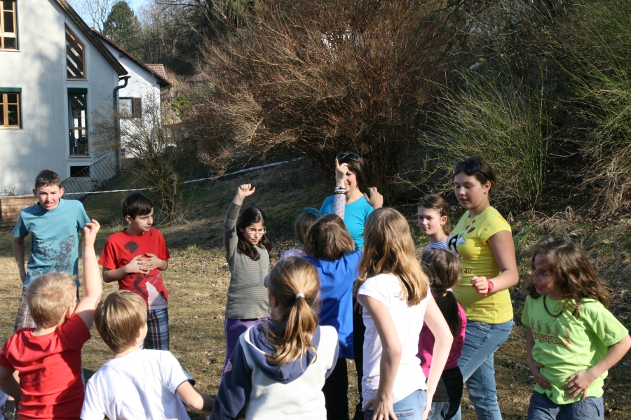 20120317_153105.jpg