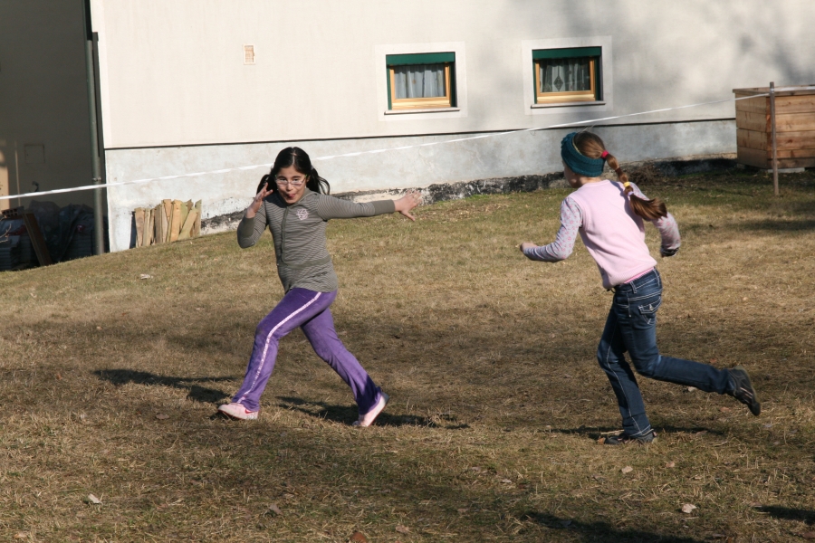 20120317_153427.jpg