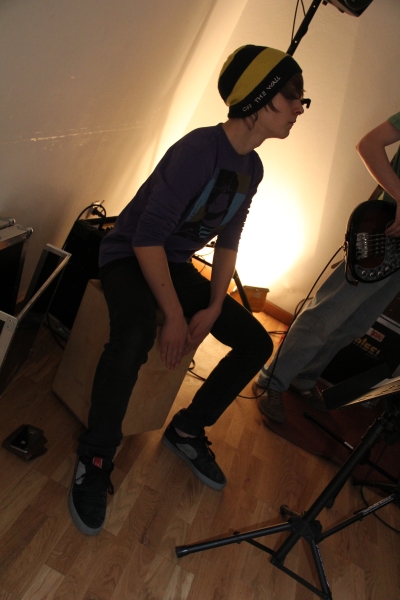 20120317_175508.jpg