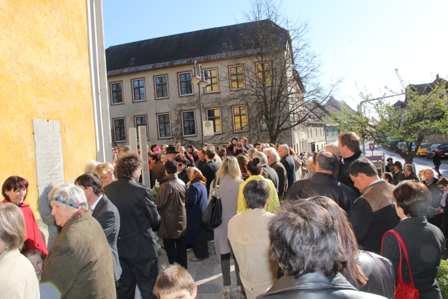 20120401_081315.jpg