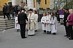 20120408_090426_02.jpg