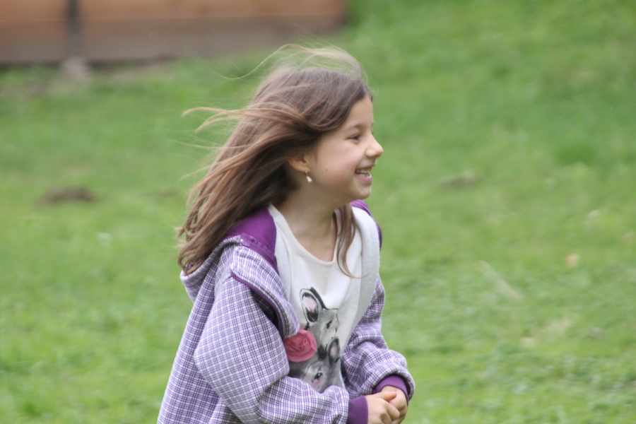 20120414_145117.jpg
