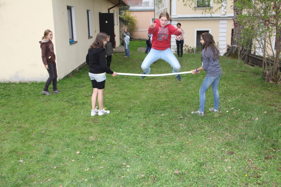 20120414_155208.jpg