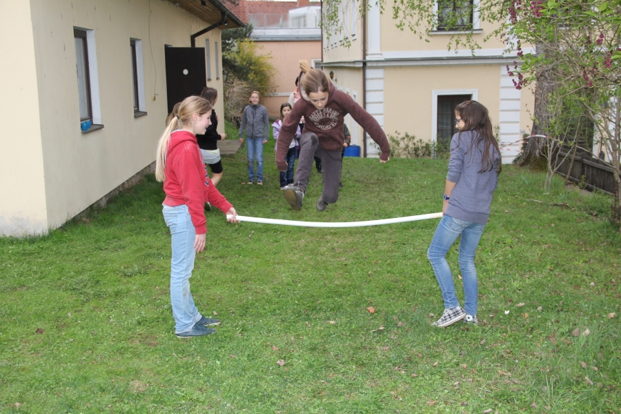 20120414_155304.jpg
