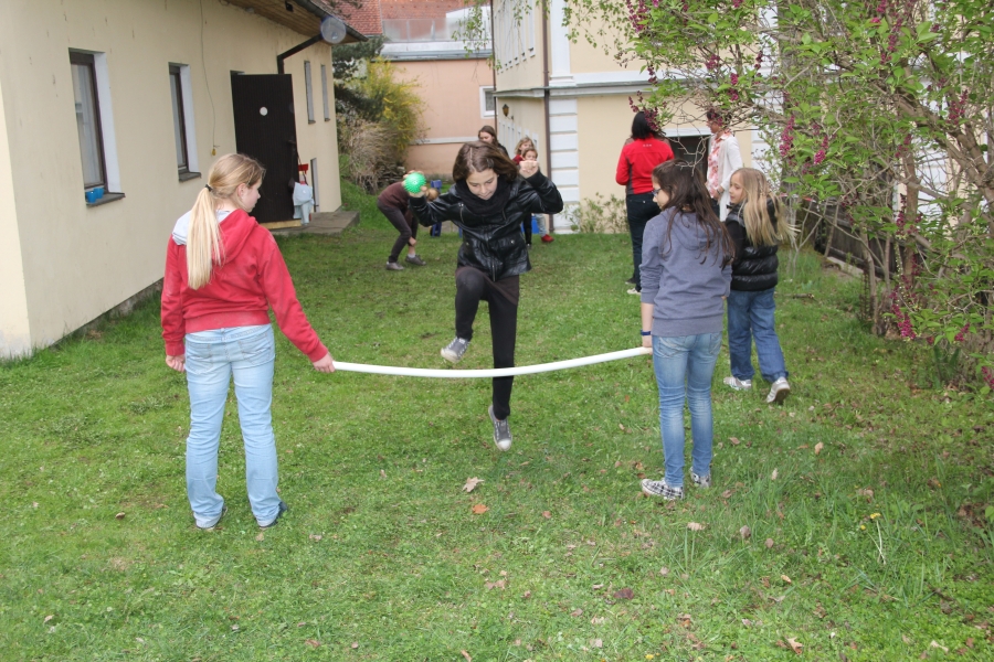 20120414_155932.jpg