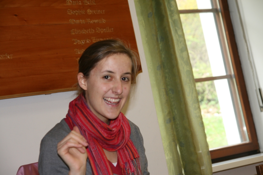 20120414_132923.jpg