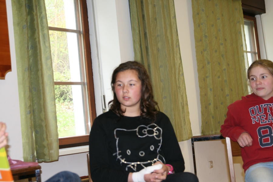 20120414_133125.jpg