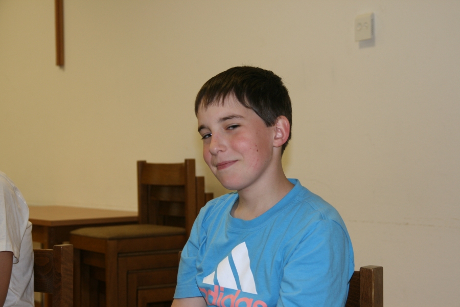 20120414_133225.jpg