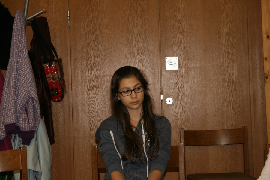 20120414_133259.jpg