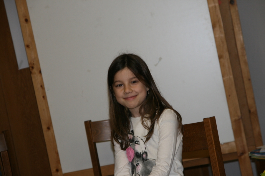 20120414_133423.jpg