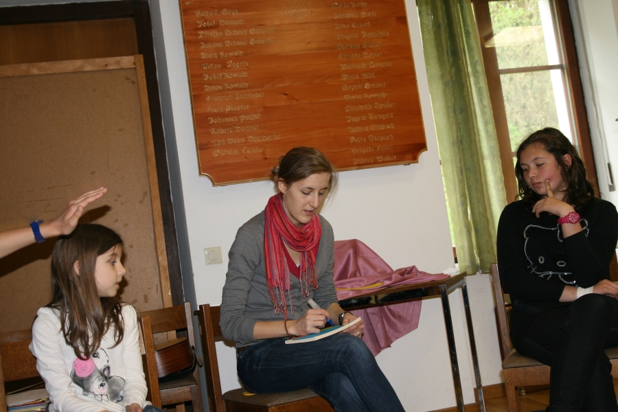 20120414_134432.jpg