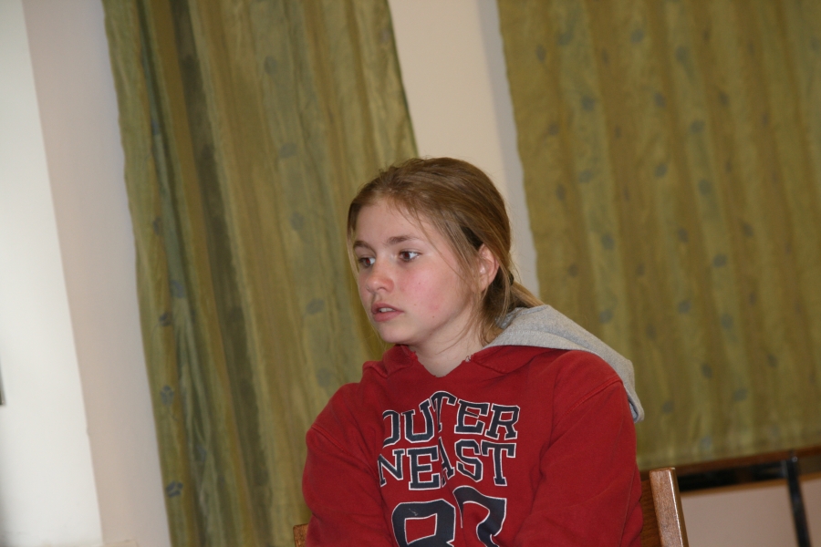 20120414_134504.jpg