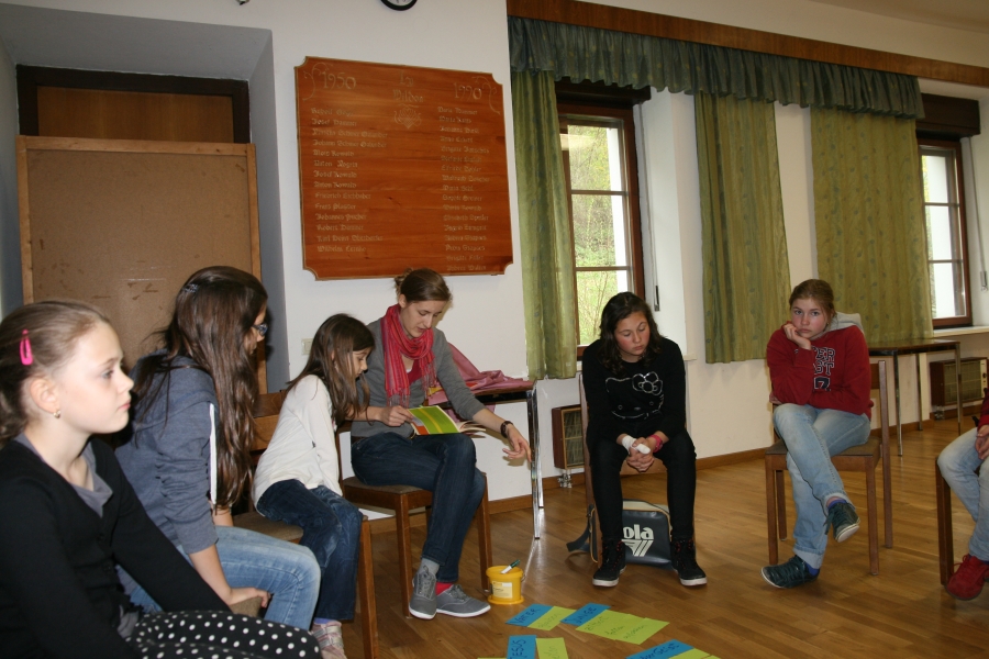 20120414_135057.jpg
