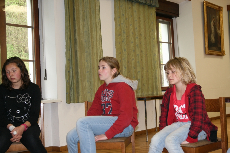 20120414_135341.jpg