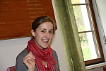 20120414_132923.jpg