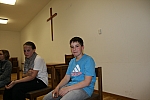 20120414_133022.jpg