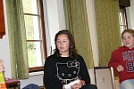 20120414_133125.jpg