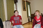 20120414_133221.jpg