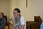 20120414_133227.jpg