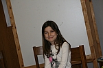 20120414_133423.jpg