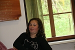 20120414_133444.jpg