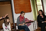 20120414_134432.jpg